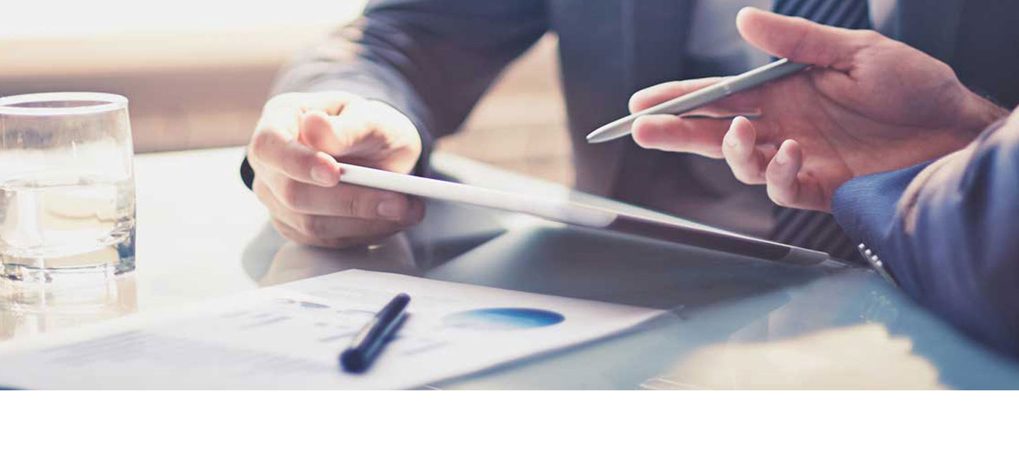 SITCO business Consultancy in Thrissur
