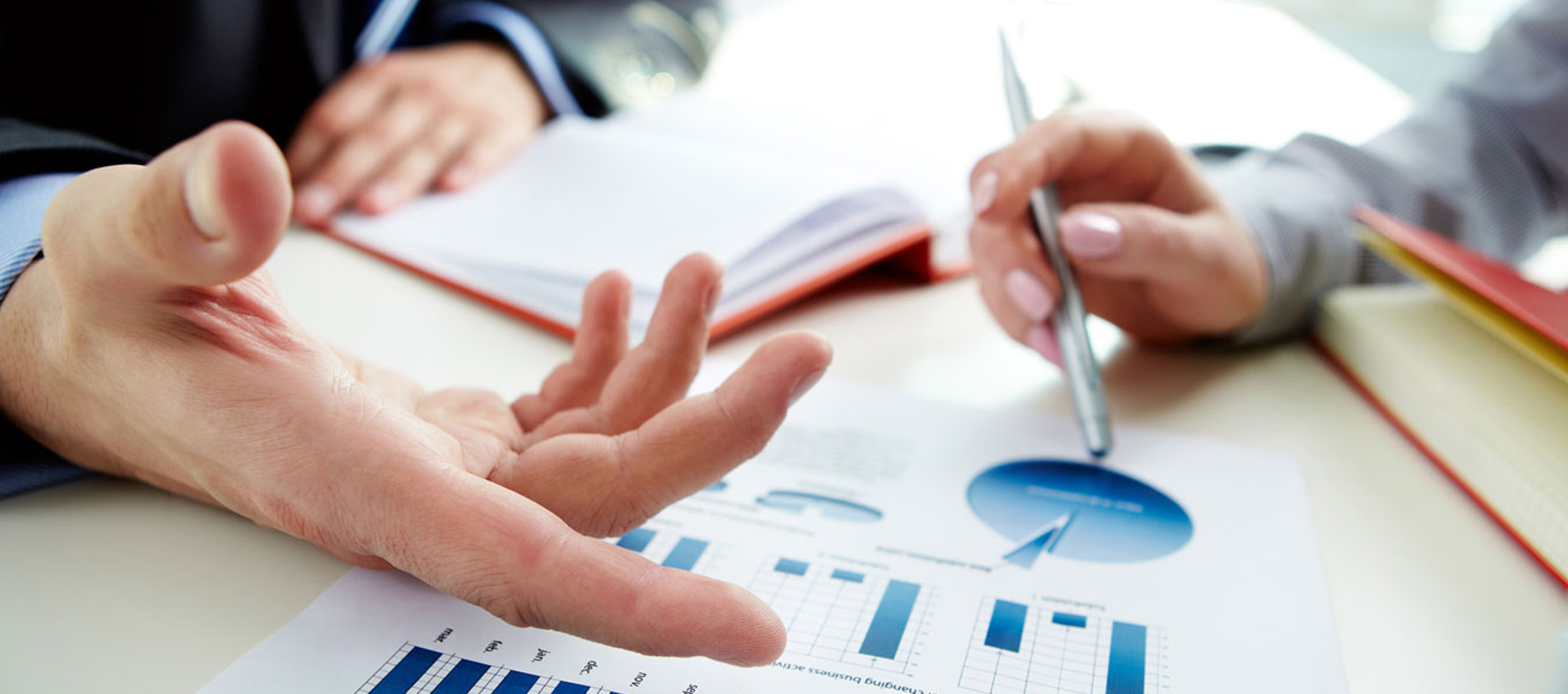 SITCO business Consultancy in Thrissur