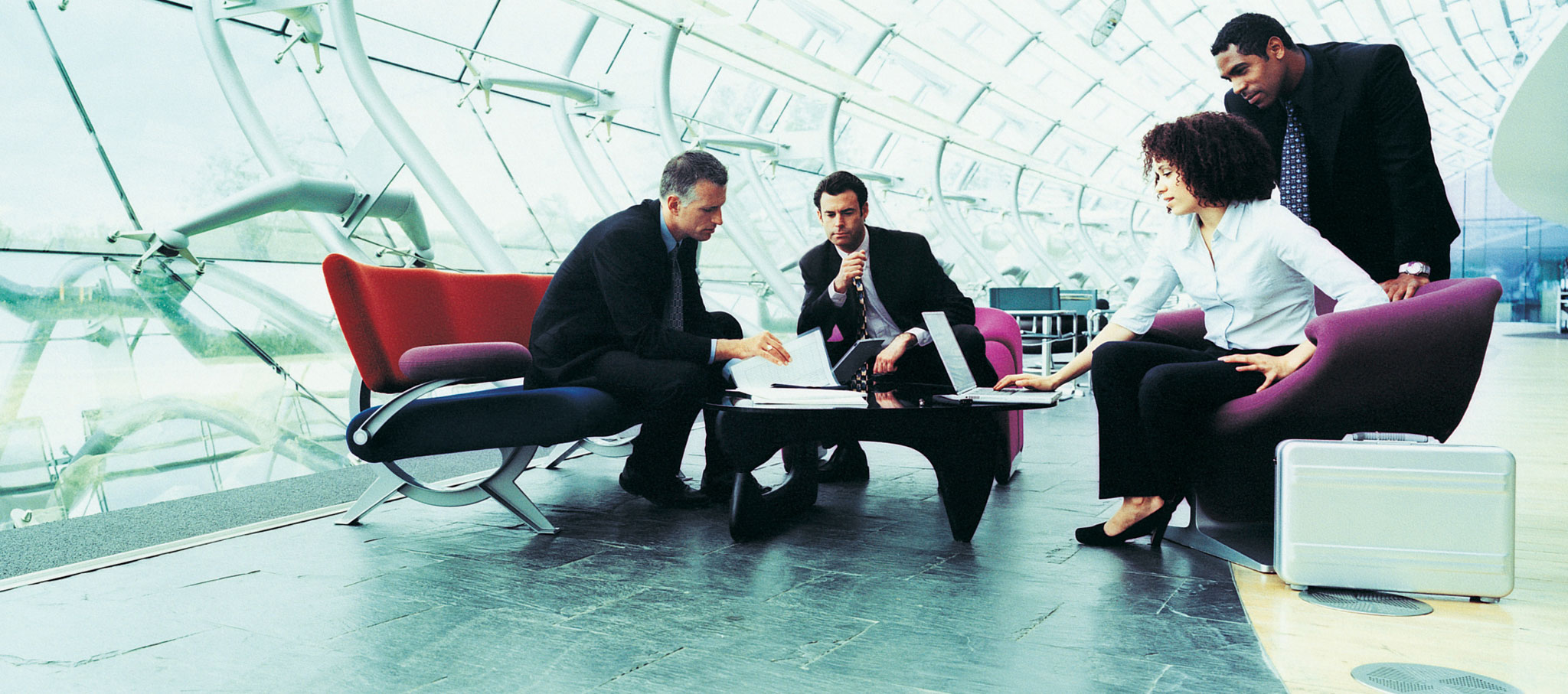 SITCO business Consultancy in Thrissur