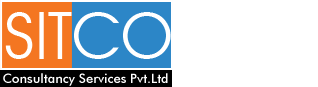 Logo footer